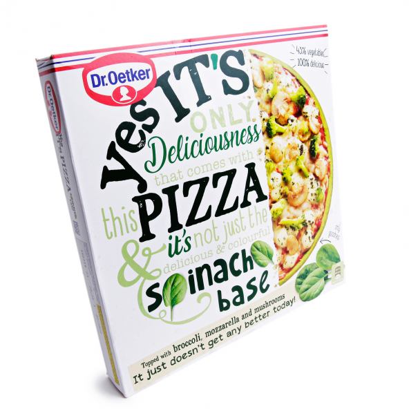 Zoetwaren snacks droge snacks_428