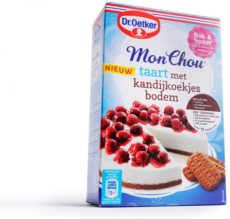 Popup foto COPY COPY