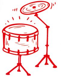 Diepvries maaltijden en componenten_665