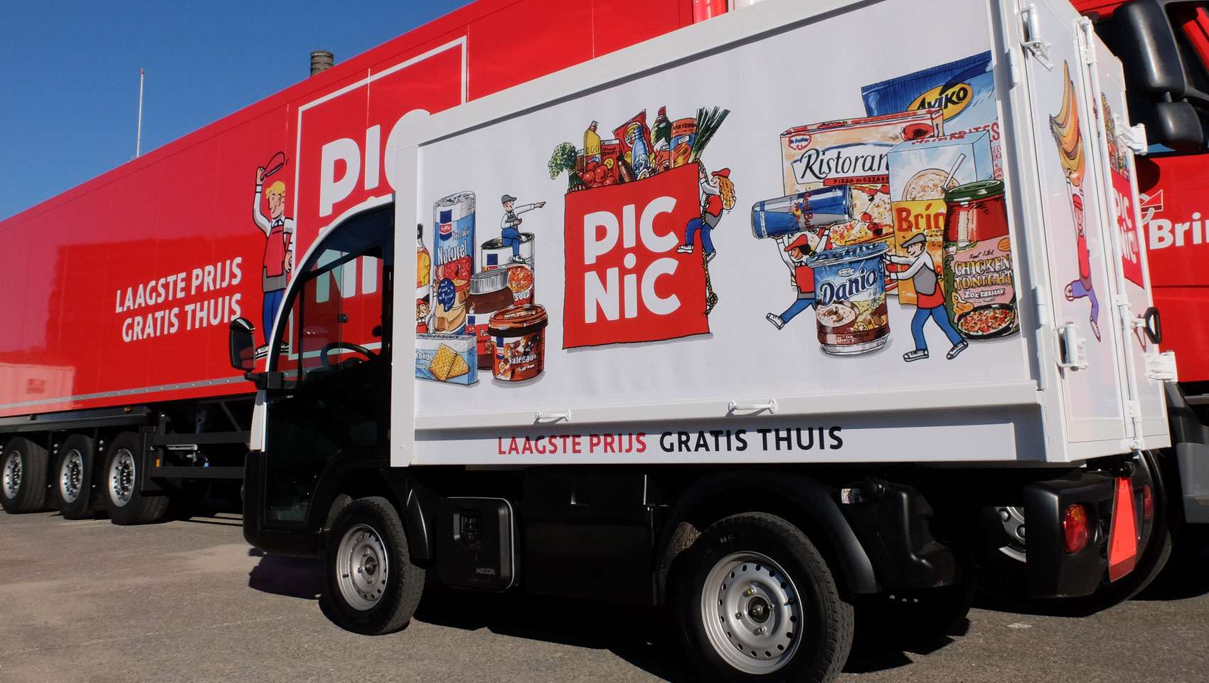 foto breed - wordt afgesneden aan de onderkant - ev. zelf uitsnede maken 1700 x 960