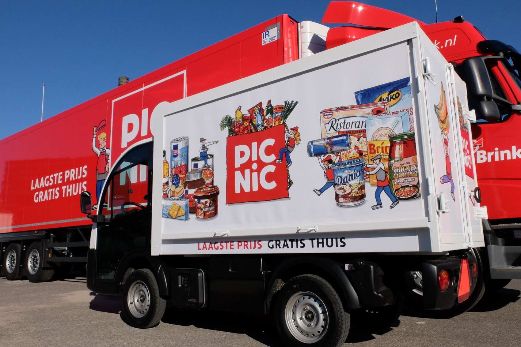 Geschiedenis, feiten en ontwikkelingen_355