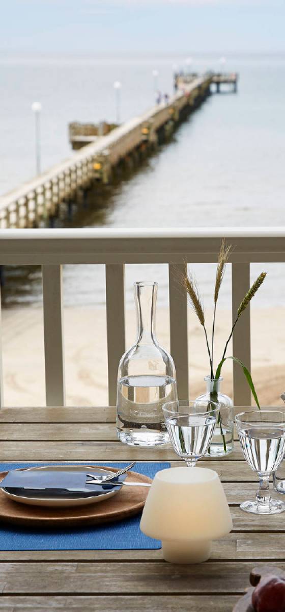 3 foto's met popup - LET OP - onderop afb voor mobiel > screenshot 3 foto's