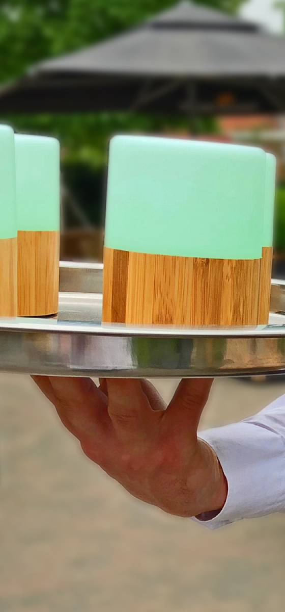 3 foto's met popup_125