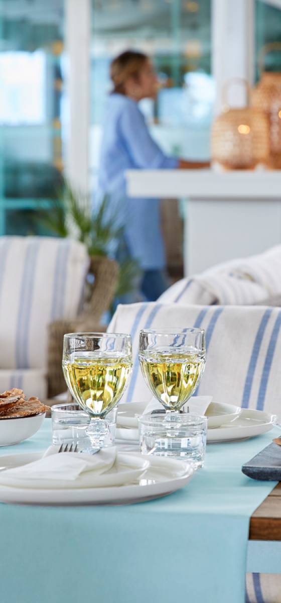 3 foto's met popup_126