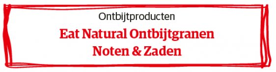 Ontbijtproducten_773