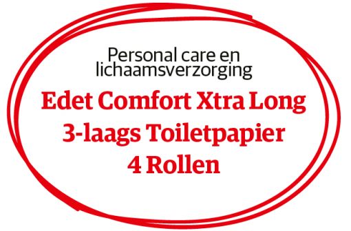 Zoetwaren en snacks - Droge snacks_689