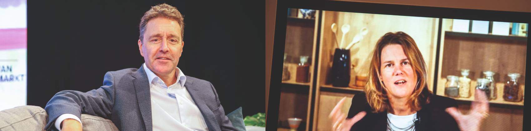 Food Formule Event_476