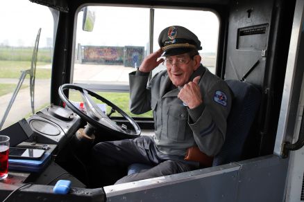 Inleiding Wheel 2022_1439