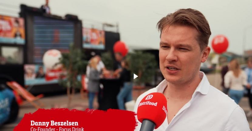 COPY Overall Dranken Digitalisering_300