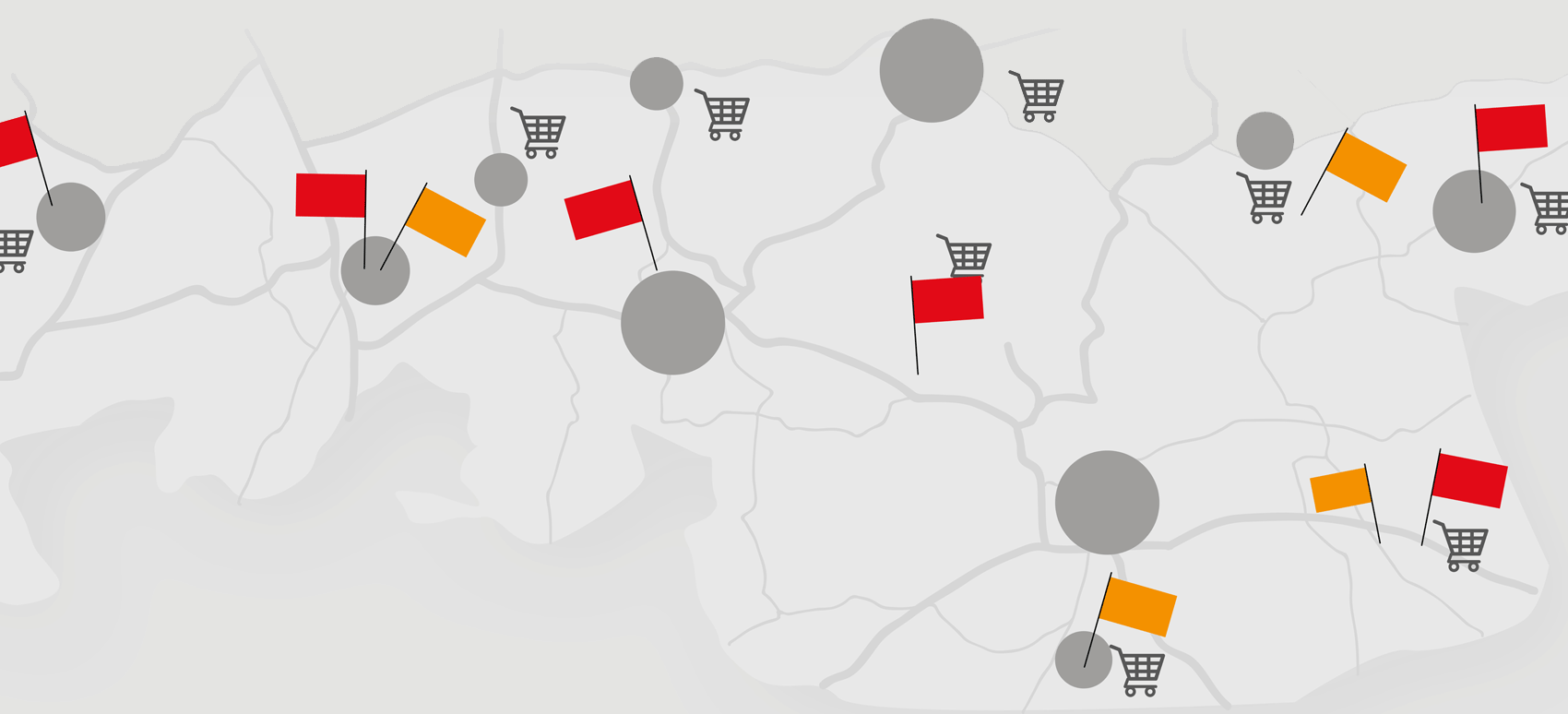 Informatie Food Formule Event_482