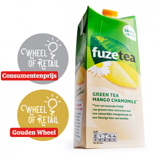 Zoetwaren snacks droge snacks_428