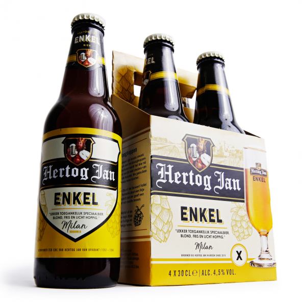 Zoetwaren snacks droge snacks_428