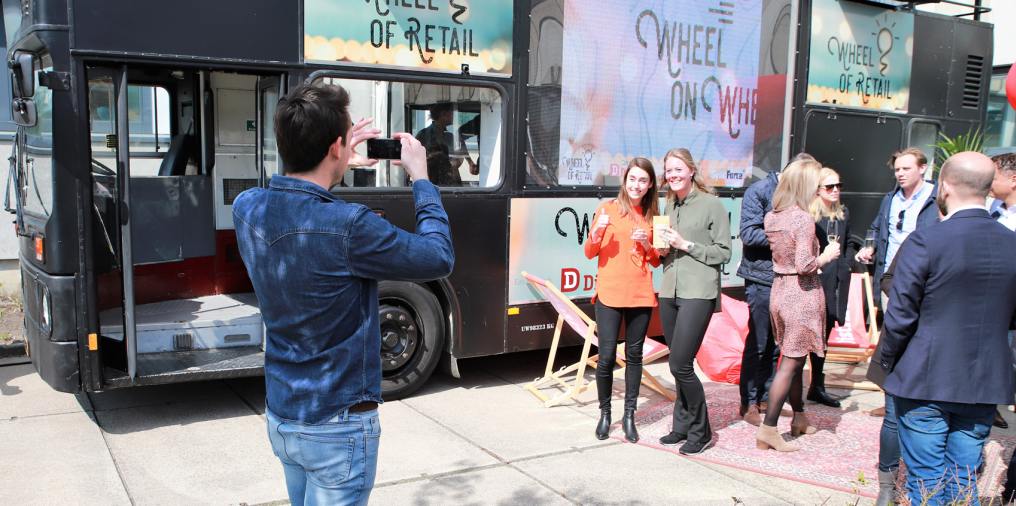 Home Care & Cleaners_469