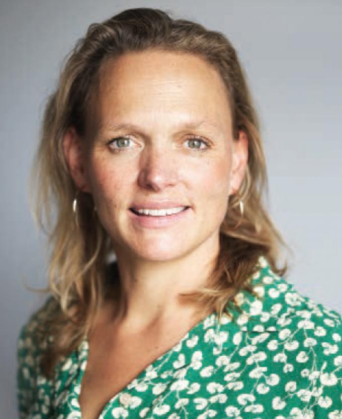 Nestl&eacute; Purina_1301