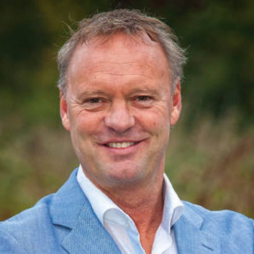 Nestl&eacute; Purina_1301