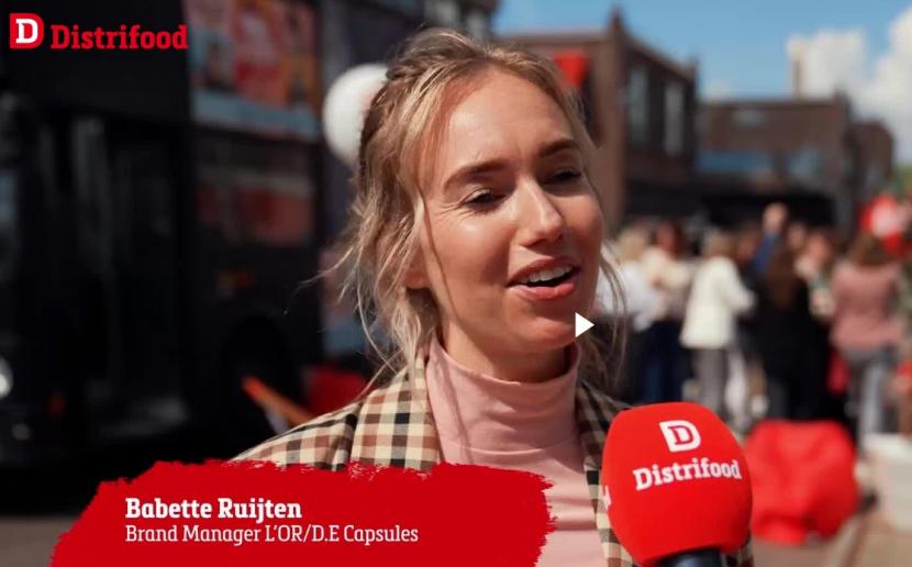 COPY Overall Dranken Digitalisering_300