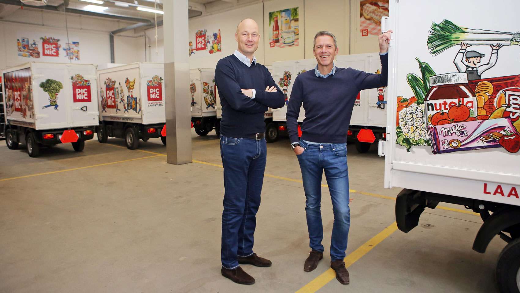 foto breed - wordt afgesneden aan de onderkant - ev. zelf uitsnede maken 1700 x 960