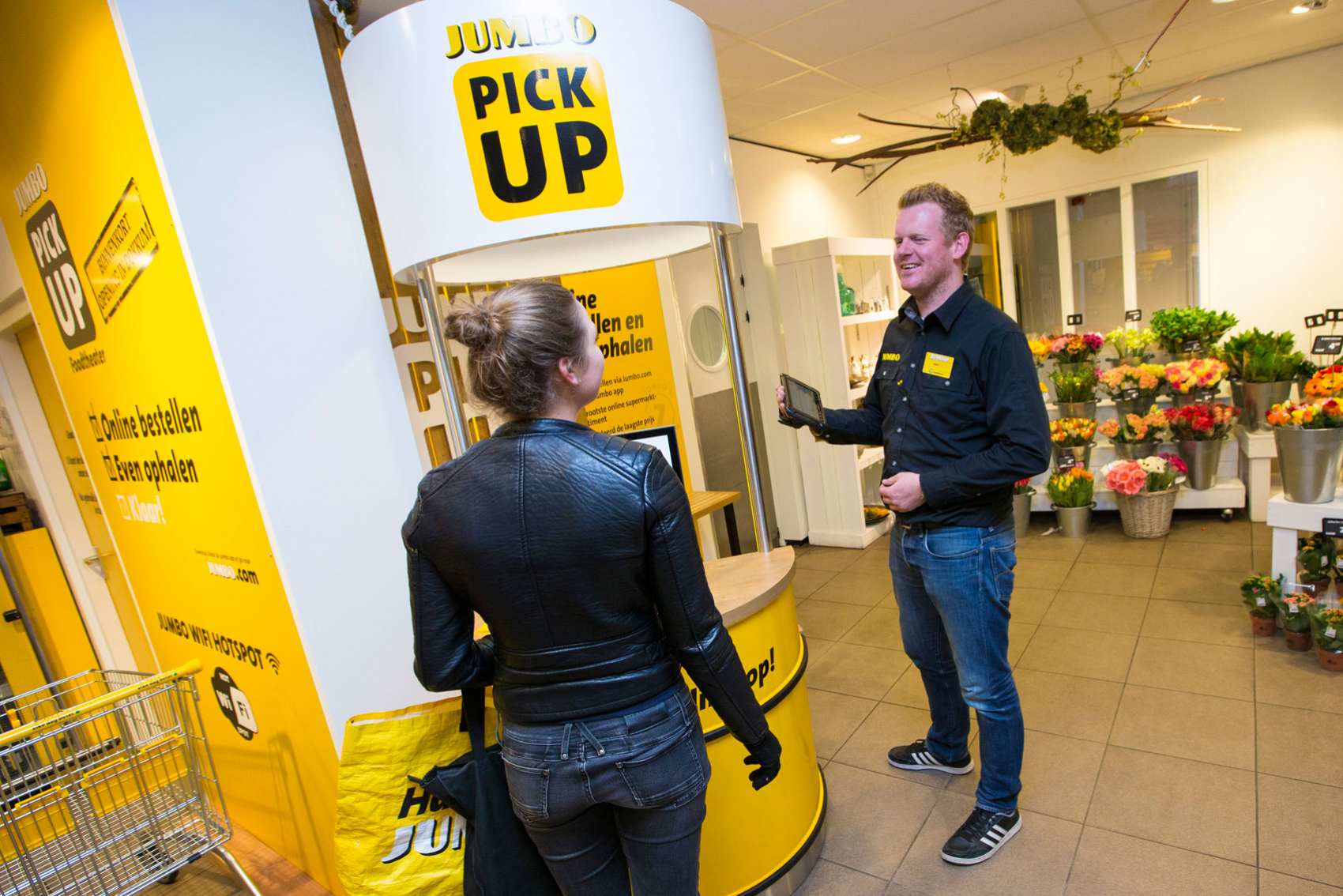 Geschiedenis, feiten en ontwikkelingen_354