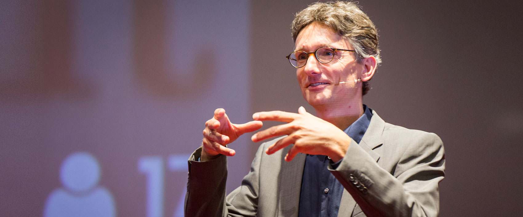 Industry lifecycle_364