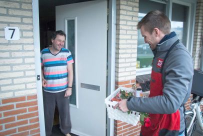 Foto 2 midden links - 16:9 verhouding (vdeoformaat) 6:4 verhouding