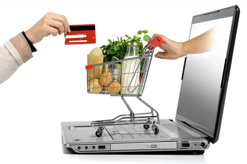 Foto in kolom - 6:4 verhouding