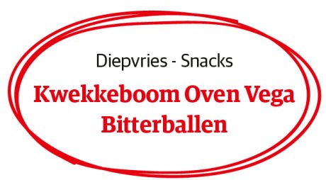 Homecare en cleaners_733