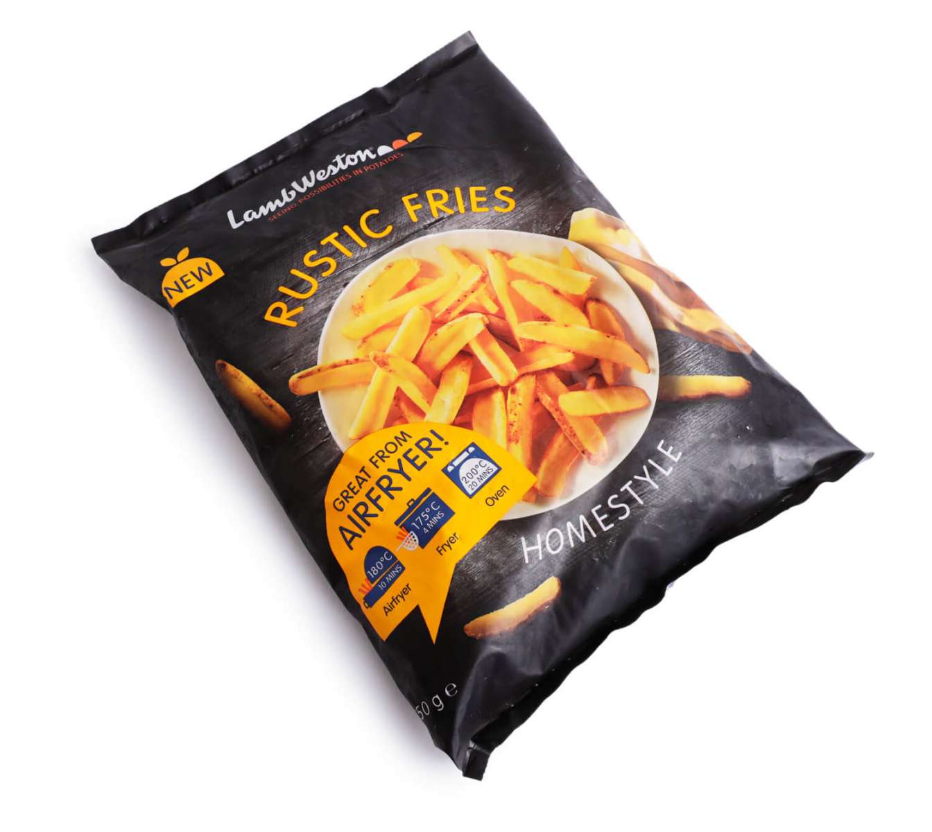 Diepvries maaltijden en componenten_660