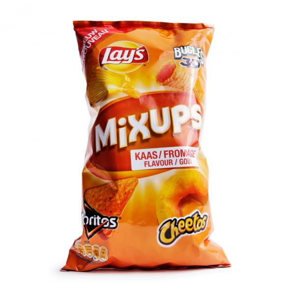 Zoetwaren snacks droge snacks_428