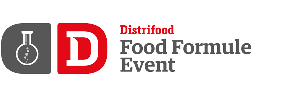 Informatie Food Formule Event_214