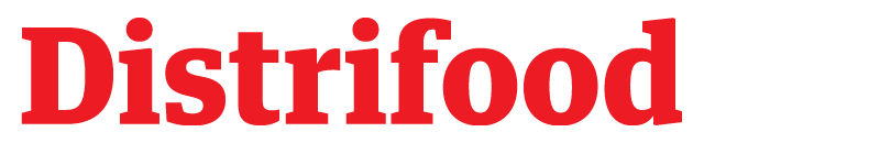 Mediakit digimagazine_79