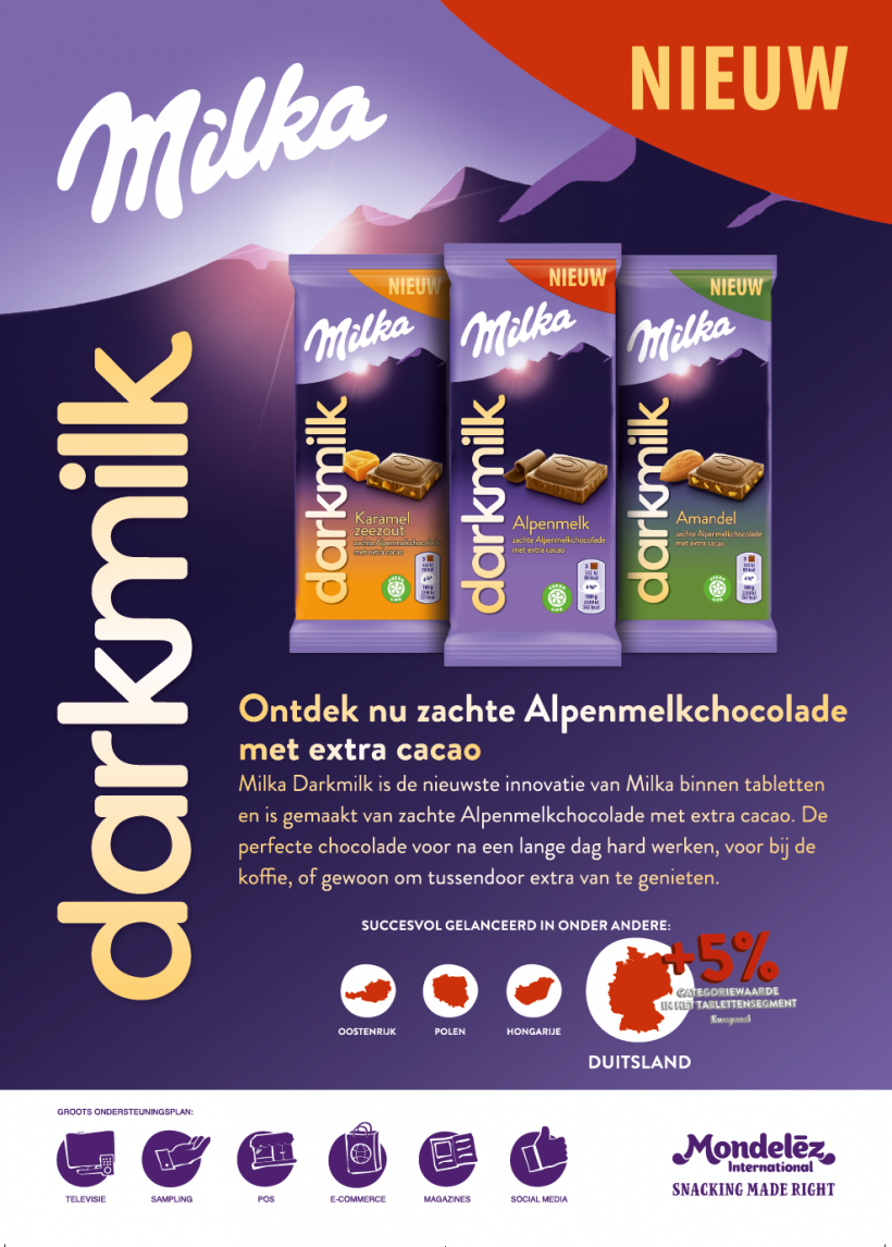 Advertentie met link_321