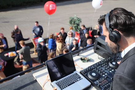 Inleiding Wheel 2022_1440