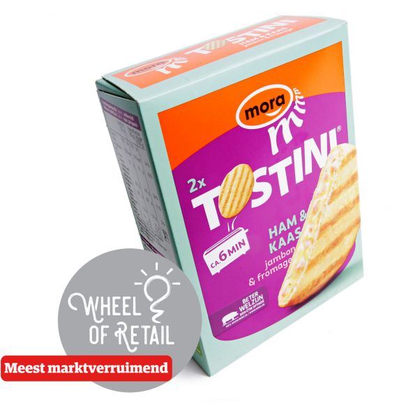 Zoetwaren snacks droge snacks_428