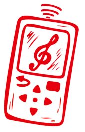 Diepvries maaltijden en componenten_663