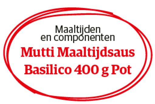 Maaltijden en componenten_859