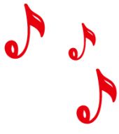 Zoetwaren en snacks - Droge snacks_974