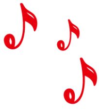 Diepvries maaltijden en componenten_665