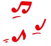 Zoetwaren en snacks - Chocolade_796