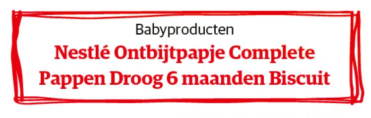 Babyproducten_900