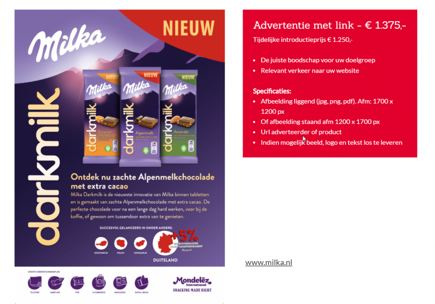 Overzicht proposities_1215