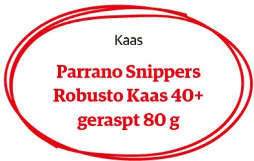 kaas_628
