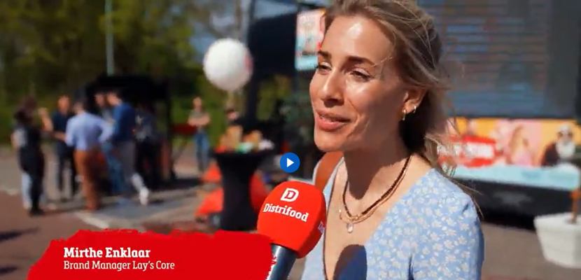 COPY Overall Dranken Digitalisering_300