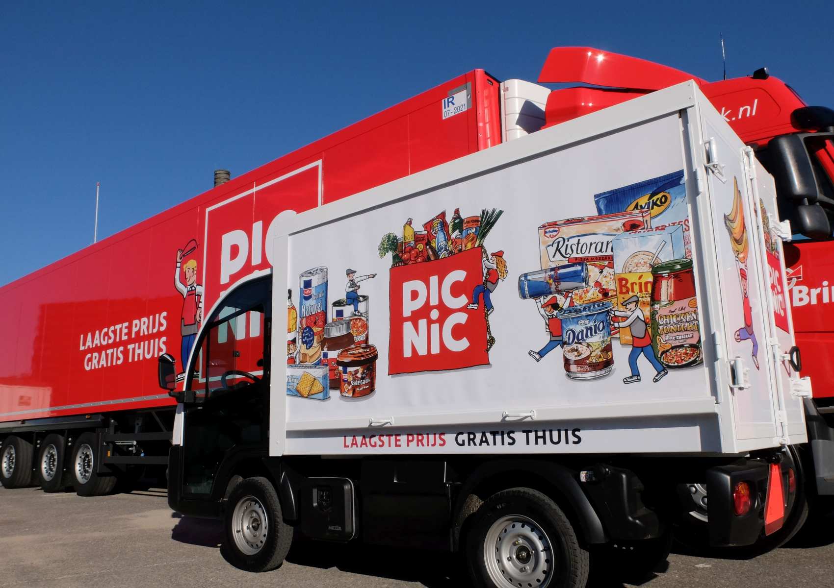 Mediakit digimagazine_341