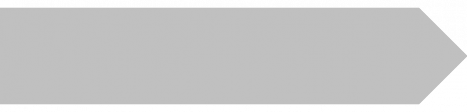 In beeld bij uw doelgroep_497