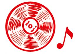 Diepvries maaltijden en componenten_663