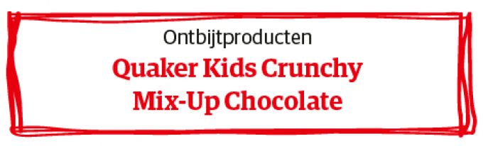 Ontbijtproducten_772