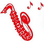 Diepvries maaltijden en componenten_663