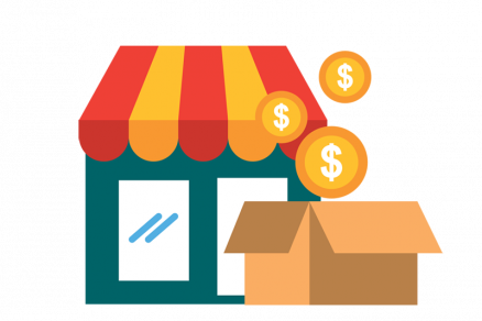 Foto - 6:4 verhouding