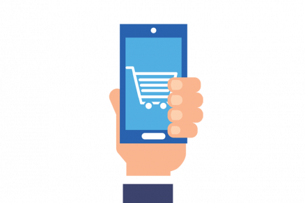 Foto - 6:4 verhouding