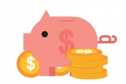 Foto - 6:4 verhouding